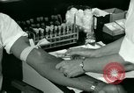 Standbild Lysergic acid diethylamide United States USA, 1967, aus Sekunde 14 historischem Filmmaterial Videoclip 65675021947