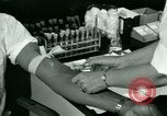 Standbild Lysergic acid diethylamide United States USA, 1967, aus Sekunde 15 historischem Filmmaterial Videoclip 65675021947