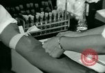 Standbild Lysergic acid diethylamide United States USA, 1967, aus Sekunde 17 historischem Filmmaterial Videoclip 65675021947