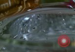 Standbild Lysergic acid diethylamide United States USA, 1967, aus Sekunde 24 historischem Filmmaterial Videoclip 65675021947