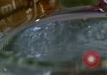 Standbild Lysergic acid diethylamide United States USA, 1967, aus Sekunde 28 historischem Filmmaterial Videoclip 65675021947