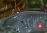 Standbild Lysergic acid diethylamide United States USA, 1967, aus Sekunde 35 historischem Filmmaterial Videoclip 65675021947