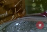 Standbild Lysergic acid diethylamide United States USA, 1967, aus Sekunde 36 historischem Filmmaterial Videoclip 65675021947