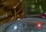 Standbild Lysergic acid diethylamide United States USA, 1967, aus Sekunde 37 historischem Filmmaterial Videoclip 65675021947