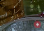Standbild Lysergic acid diethylamide United States USA, 1967, aus Sekunde 38 historischem Filmmaterial Videoclip 65675021947