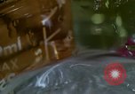 Standbild Lysergic acid diethylamide United States USA, 1967, aus Sekunde 39 historischem Filmmaterial Videoclip 65675021947