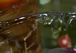 Standbild Lysergic acid diethylamide United States USA, 1967, aus Sekunde 41 historischem Filmmaterial Videoclip 65675021947