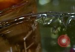 Standbild Lysergic acid diethylamide United States USA, 1967, aus Sekunde 45 historischem Filmmaterial Videoclip 65675021947