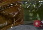 Standbild Lysergic acid diethylamide United States USA, 1967, aus Sekunde 46 historischem Filmmaterial Videoclip 65675021947