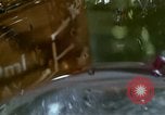 Standbild Lysergic acid diethylamide United States USA, 1967, aus Sekunde 47 historischem Filmmaterial Videoclip 65675021947