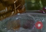Standbild Lysergic acid diethylamide United States USA, 1967, aus Sekunde 48 historischem Filmmaterial Videoclip 65675021947