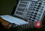 Standbild Lysergic acid diethylamide United States USA, 1967, aus Sekunde 53 historischem Filmmaterial Videoclip 65675021947