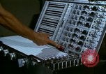 Standbild Lysergic acid diethylamide United States USA, 1967, aus Sekunde 55 historischem Filmmaterial Videoclip 65675021947