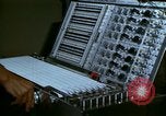 Standbild Lysergic acid diethylamide United States USA, 1967, aus Sekunde 56 historischem Filmmaterial Videoclip 65675021947