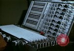 Standbild Lysergic acid diethylamide United States USA, 1967, aus Sekunde 57 historischem Filmmaterial Videoclip 65675021947