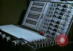 Standbild Lysergic acid diethylamide United States USA, 1967, aus Sekunde 58 historischem Filmmaterial Videoclip 65675021947