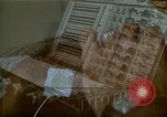 Standbild Lysergic acid diethylamide United States USA, 1967, aus Sekunde 59 historischem Filmmaterial Videoclip 65675021947