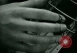 Standbild Lysergic acid diethylamide United States USA, 1967, aus Sekunde 6 historischem Filmmaterial Videoclip 65675021948