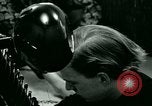 Standbild Lysergic acid diethylamide United States USA, 1967, aus Sekunde 32 historischem Filmmaterial Videoclip 65675021948