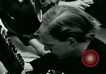 Standbild Lysergic acid diethylamide United States USA, 1967, aus Sekunde 39 historischem Filmmaterial Videoclip 65675021948