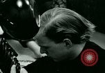 Standbild Lysergic acid diethylamide United States USA, 1967, aus Sekunde 50 historischem Filmmaterial Videoclip 65675021948