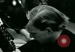 Standbild Lysergic acid diethylamide United States USA, 1967, aus Sekunde 51 historischem Filmmaterial Videoclip 65675021948