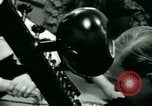 Standbild Lysergic acid diethylamide United States USA, 1967, aus Sekunde 53 historischem Filmmaterial Videoclip 65675021948