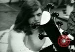 Standbild Lysergic acid diethylamide United States USA, 1967, aus Sekunde 56 historischem Filmmaterial Videoclip 65675021948