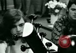 Standbild Lysergic acid diethylamide United States USA, 1967, aus Sekunde 59 historischem Filmmaterial Videoclip 65675021948