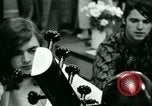 Standbild Lysergic acid diethylamide United States USA, 1967, aus Sekunde 60 historischem Filmmaterial Videoclip 65675021948