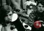 Standbild Lysergic acid diethylamide United States USA, 1967, aus Sekunde 62 historischem Filmmaterial Videoclip 65675021948
