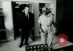 Image Richard Nixon Tel Aviv ISRAËL, 1966, de la seconde 7 séquences d'archives historiques vidéo 65675021950