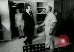 Image Richard Nixon Tel Aviv ISRAËL, 1966, de la seconde 8 séquences d'archives historiques vidéo 65675021950