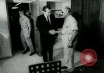 Image Richard Nixon Tel Aviv ISRAËL, 1966, de la seconde 9 séquences d'archives historiques vidéo 65675021950