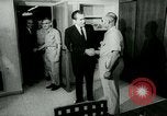 Image Richard Nixon Tel Aviv ISRAËL, 1966, de la seconde 11 séquences d'archives historiques vidéo 65675021950