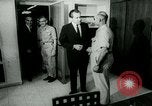 Image Richard Nixon Tel Aviv ISRAËL, 1966, de la seconde 12 séquences d'archives historiques vidéo 65675021950