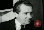 Image Richard Nixon Tel Aviv ISRAËL, 1966, de la seconde 16 séquences d'archives historiques vidéo 65675021950