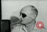 Image Richard Nixon Tel Aviv ISRAËL, 1966, de la seconde 18 séquences d'archives historiques vidéo 65675021950