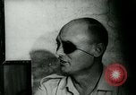 Image Richard Nixon Tel Aviv ISRAËL, 1966, de la seconde 19 séquences d'archives historiques vidéo 65675021950