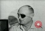 Image Richard Nixon Tel Aviv ISRAËL, 1966, de la seconde 20 séquences d'archives historiques vidéo 65675021950