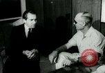 Image Richard Nixon Tel Aviv ISRAËL, 1966, de la seconde 22 séquences d'archives historiques vidéo 65675021950