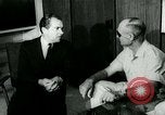Image Richard Nixon Tel Aviv ISRAËL, 1966, de la seconde 23 séquences d'archives historiques vidéo 65675021950