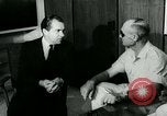 Image Richard Nixon Tel Aviv ISRAËL, 1966, de la seconde 24 séquences d'archives historiques vidéo 65675021950