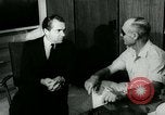 Image Richard Nixon Tel Aviv ISRAËL, 1966, de la seconde 25 séquences d'archives historiques vidéo 65675021950
