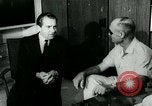 Image Richard Nixon Tel Aviv ISRAËL, 1966, de la seconde 26 séquences d'archives historiques vidéo 65675021950