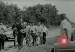 Image James Meredith et son mars contre la peur Mississippi United States USA, 1966, de la seconde 21 séquences d'archives historiques vidéo 65675021951