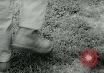 Image James Meredith et son mars contre la peur Mississippi United States USA, 1966, de la seconde 23 séquences d'archives historiques vidéo 65675021951