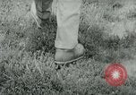 Image James Meredith et son mars contre la peur Mississippi United States USA, 1966, de la seconde 24 séquences d'archives historiques vidéo 65675021951