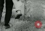 Image James Meredith et son mars contre la peur Mississippi United States USA, 1966, de la seconde 25 séquences d'archives historiques vidéo 65675021951