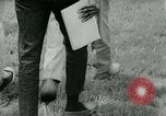 Image James Meredith et son mars contre la peur Mississippi United States USA, 1966, de la seconde 26 séquences d'archives historiques vidéo 65675021951